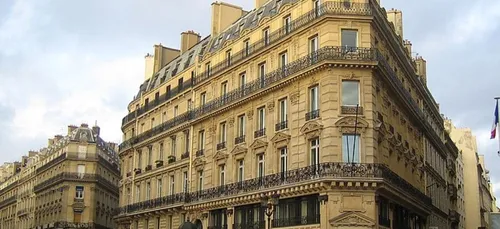 Loyers : ça augmente encore et partout en France !