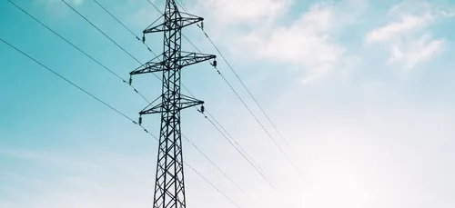 L’électricité rétablie dans l’Indre et en Haute-Vienne après une...