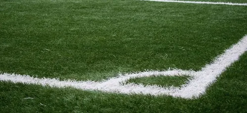 Foot : 3 nouveaux cas de Covid au PSG