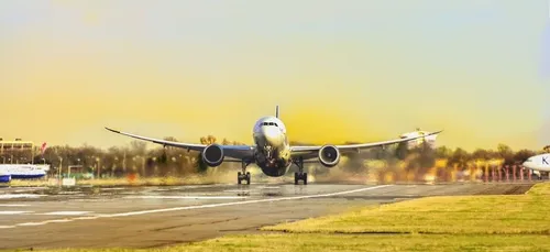 Nantes : la modernisation de l'aéroport s'annonce difficile !