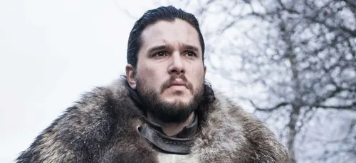 « Game of Thrones » : vous pourrez bientôt visiter les décors de la...