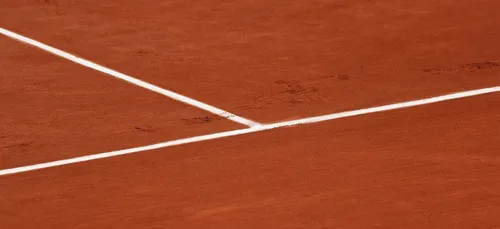 Roland-Garros : la jauge des spectateurs se réduit encore