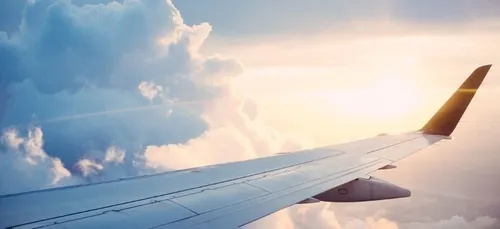Covid-19 : des billets d’avions pour des vols « qui ne vont nulle...