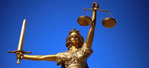 Viols dans l’Anjou et la Vienne : le suspect mis en examen