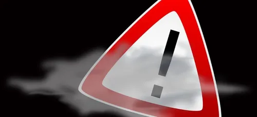 Nouvelle alerte météo en France : les détails département par...