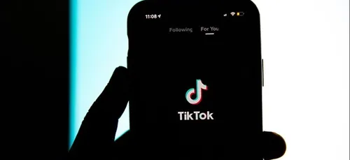 États-Unis : encore un répit pour TikTok, attaquée par Trump