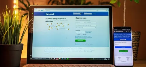 Votre employeur peut désormais vous licencier à cause de votre...