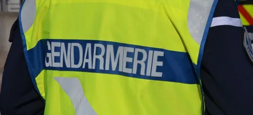 Indre-et-Loire : collision entre un ULM et un avion de tourisme,...