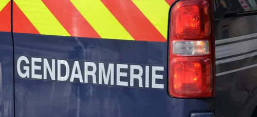 Collision entre un ULM et un avion à Loches : l’enquête se poursuit