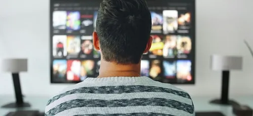 TV : lancement imminent pour Salto, le Netflix à la Française