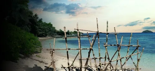 Koh-Lanta : une aventurière avoue avoir volé durant le tournage
