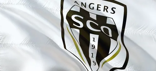 SCO Angers : un joueur condamné à 6 mois de prison pour exhibition...