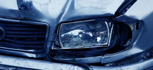 Indre-et-Loire : trafic perturbé sur l’A10 après un accident