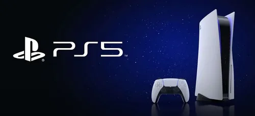 Des PlayStation 5 livrées plus tôt que prévu ?
