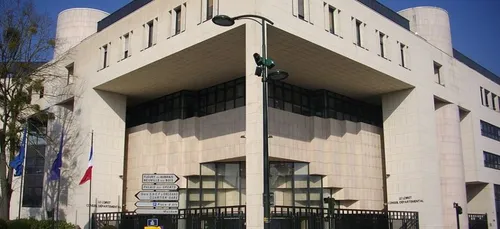 Loiret : condamnation de l’employée du conseil départemental qui...