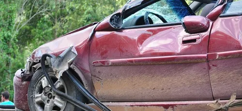 Loiret : les mauvais chiffres de la sécurité routière en 2020