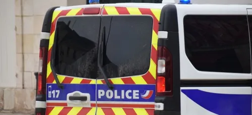 Double meurtre à Cholet : le suspect placé en hôpital psychiatrique