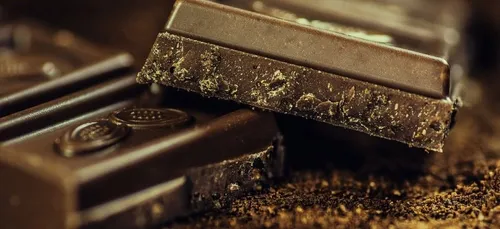 La plus grosse chocolaterie du monde ouvre sa boutique…en ligne !