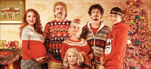 Les Tuches 4 : la sortie du film est reportée !