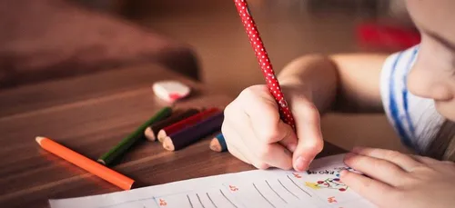 Angers : rassemblement ce samedi pour le maintien de l’instruction...