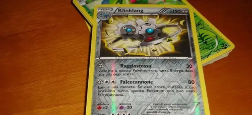 Une boîte de cartes Pokémon vendue plus de 300.000 euros aux enchères