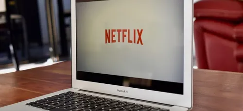 Netflix : voici la liste des codes secrets pour voir les films et...