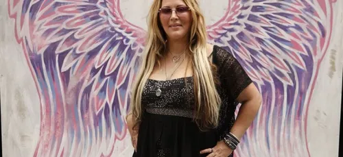 Loana règle ses comptes avec Phil Storm sur Instagram (Photo)