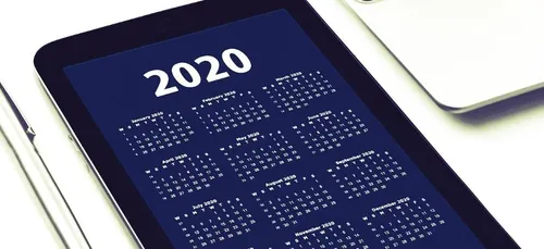 « Time » : 2020 élue la pire année de l’histoire par le célèbre...