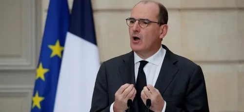 Loi contre les séparatismes :  contre "l’islamisme radical", pas...