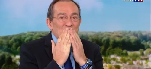 “J’arrête le cœur serré, je ne vous oublierai jamais” : l’émotion...