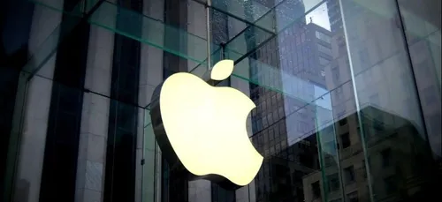 Apple débarque bientôt avec sa première voiture électrique dotée...