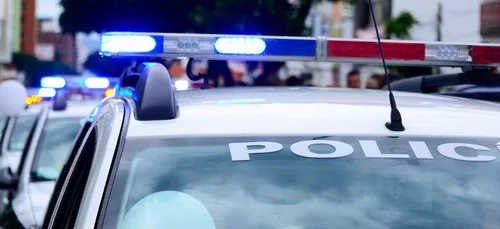 Un corps calciné découvert à Angers