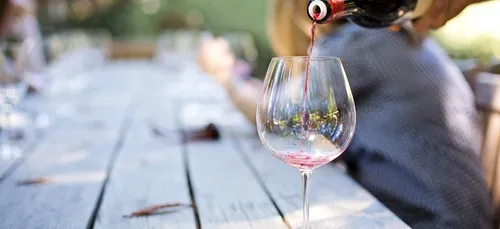Et si vous essayiez le Dry January, le mois sans alcool ?