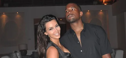 « Kanye West est triste » : Kim Kardashian s’apprêterait à divorcer