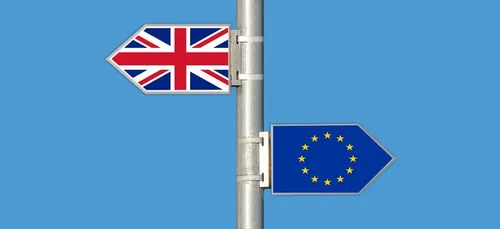 1 200 Britanniques en Maine-et-Loire concernés par le Brexit