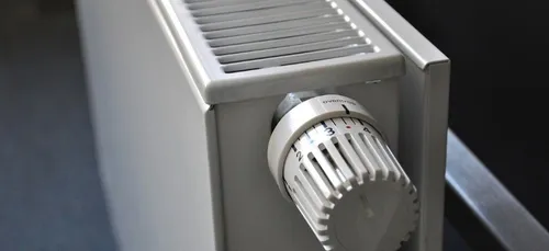 Electricité : les Français invités à réduire leur consommation...