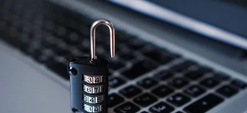 Il pirate une ceinture de chasteté connectée et demande une rançon...