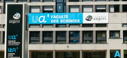 A Angers, un renfort de psychologues pour les étudiants