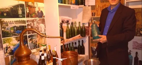 Maine-et-Loire : une cagnotte Leetchi pour sauver le musée des...