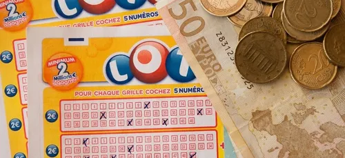 Loto : il remporte 13 millions d’euros en jouant le code barre de...