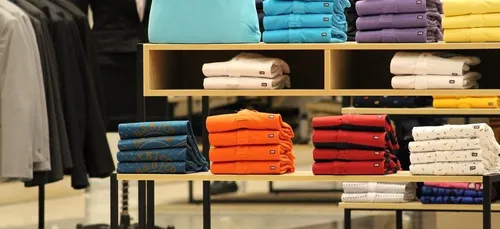 Cholet : premier jour de soldes en demi-teinte