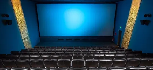 Angers : le festival de cinéma Premiers Plans en mode virtuel