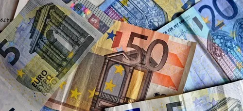 Orléans : un couple interpellé pour des escroqueries sur leboncoin
