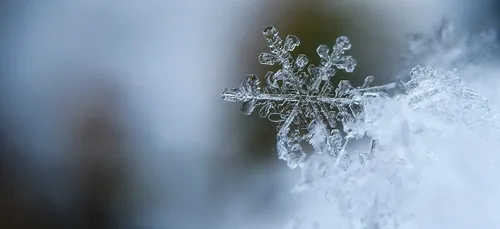 Gelées et neige attendues ce mardi de l’Anjou au Loiret