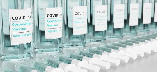 Une arnaque au vaccin mise au jour dans l’Indre