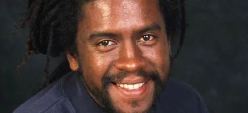 Tonton David, le roi du reggae français, est mort