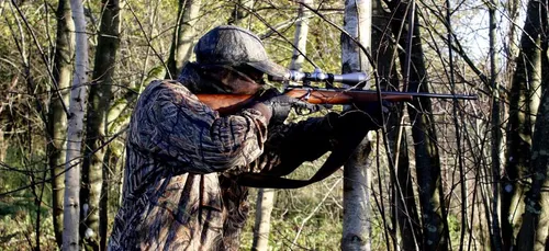 Une pétition contre la chasse après 18 heures en Indre-et-Loire