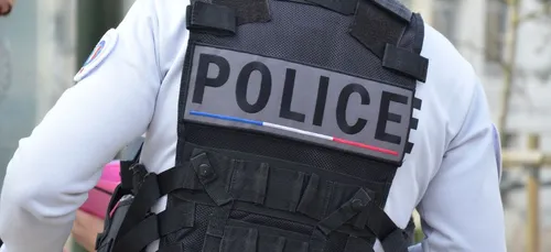 Blois : exercice de sécurité civile ce jeudi