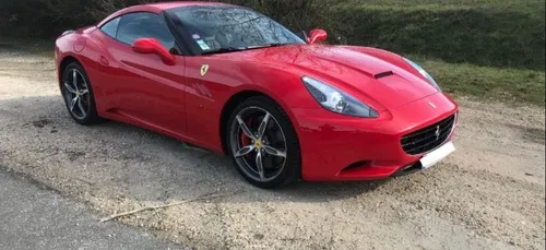 Un conducteur arrêté à 205 km/h sur les routes du Loiret