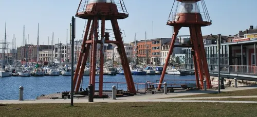 Covid : après Nice, Dunkerque vers de nouvelles restrictions...